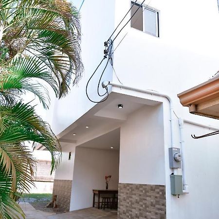 Hotel Don Raul Dagupan City 외부 사진