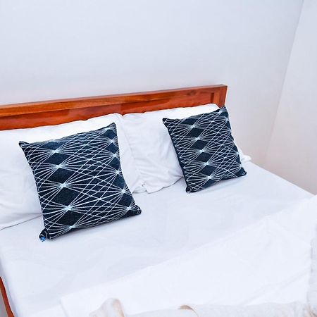Hotel Don Raul Dagupan City 외부 사진