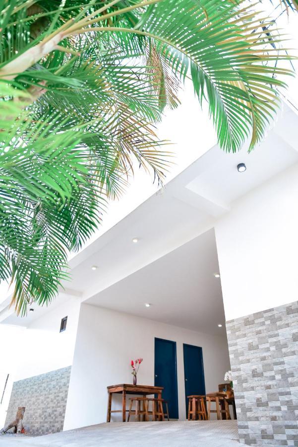 Hotel Don Raul Dagupan City 외부 사진