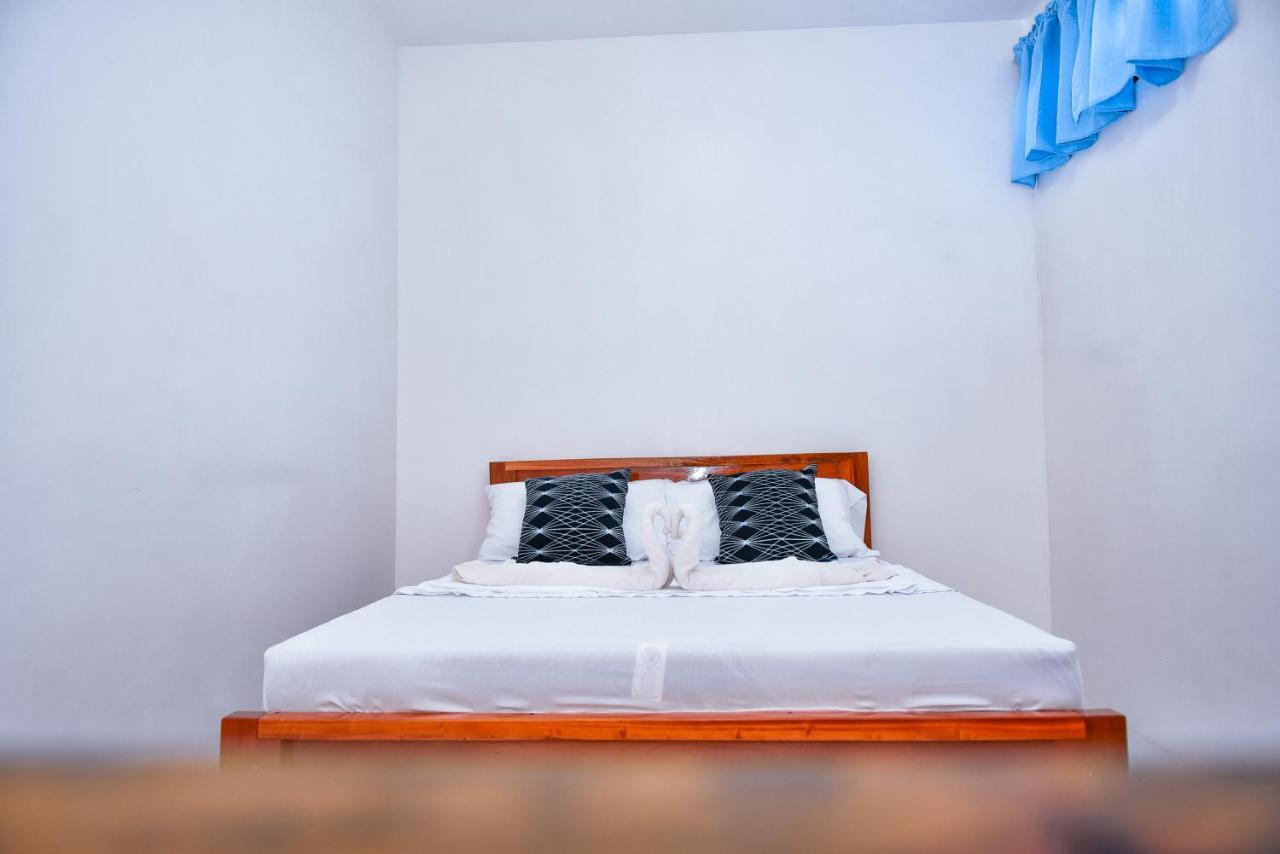 Hotel Don Raul Dagupan City 외부 사진