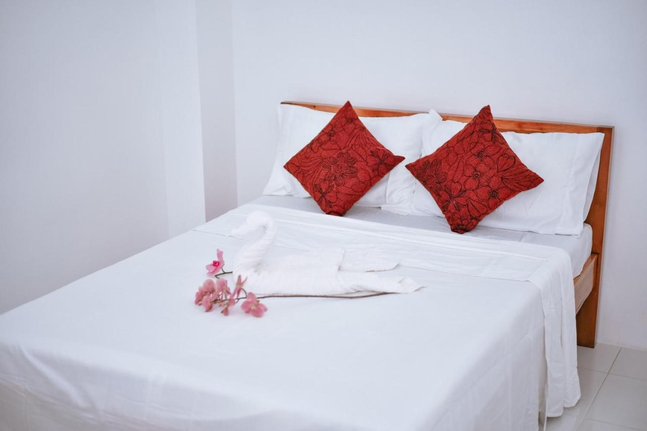 Hotel Don Raul Dagupan City 외부 사진