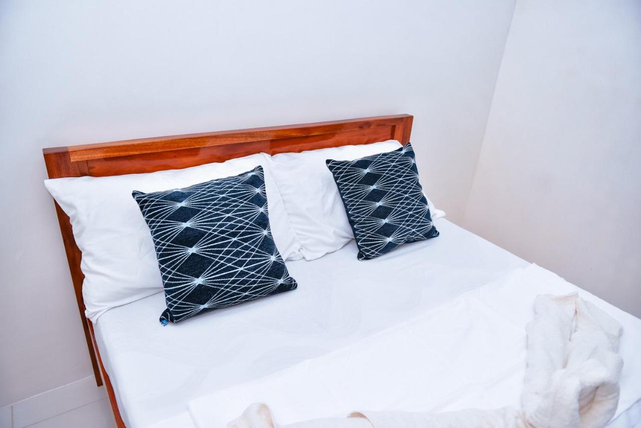 Hotel Don Raul Dagupan City 외부 사진
