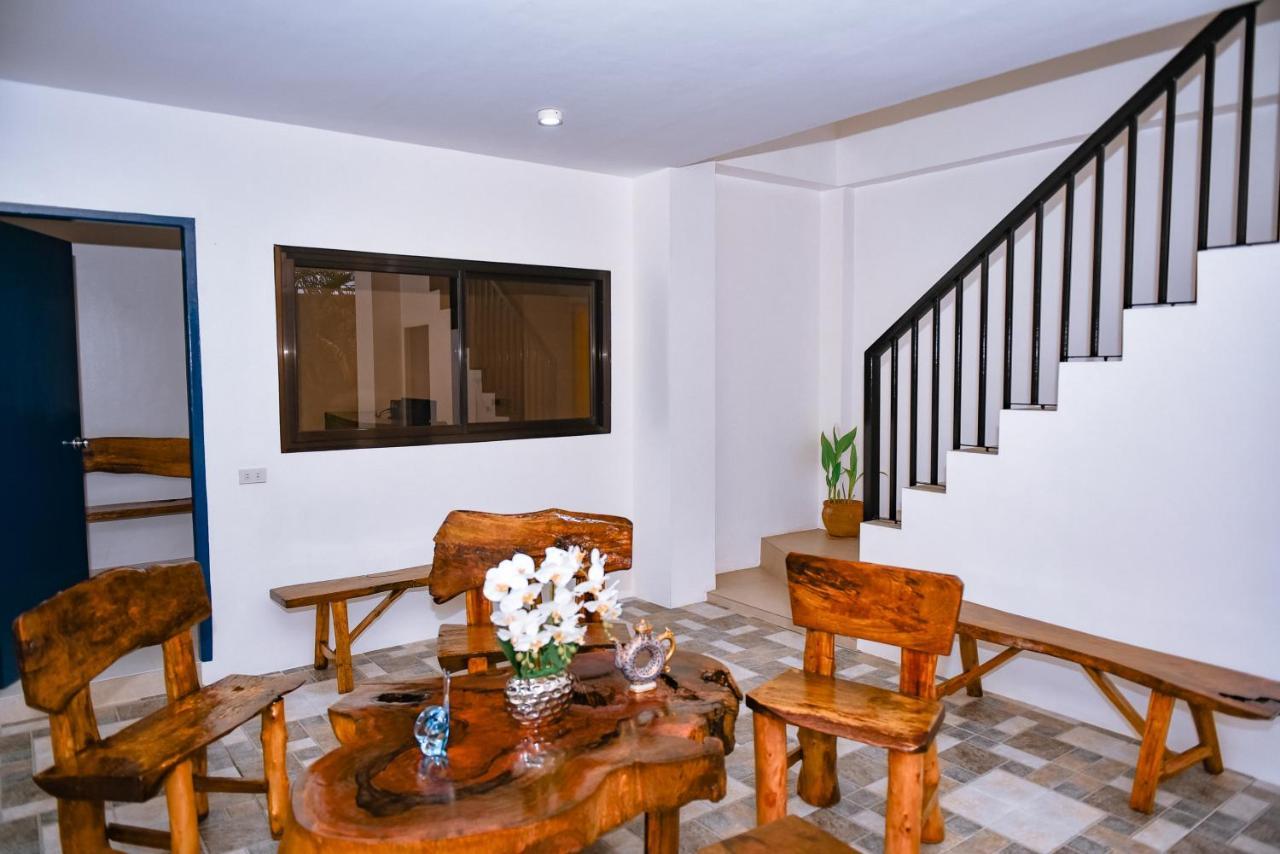 Hotel Don Raul Dagupan City 외부 사진