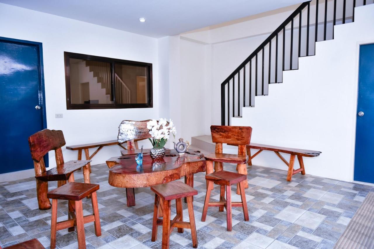 Hotel Don Raul Dagupan City 외부 사진