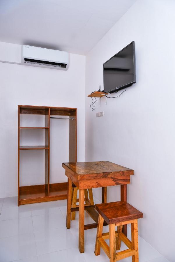 Hotel Don Raul Dagupan City 외부 사진