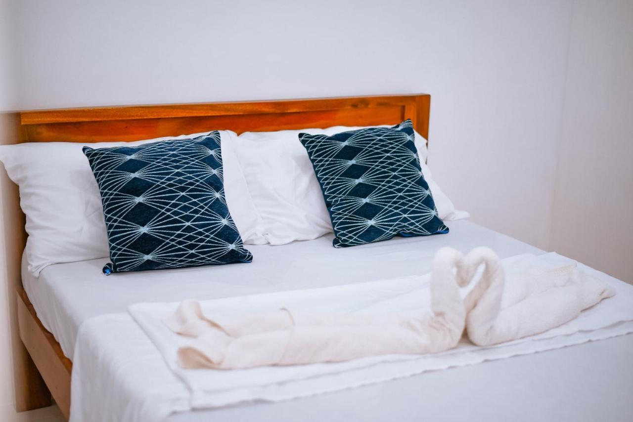 Hotel Don Raul Dagupan City 외부 사진