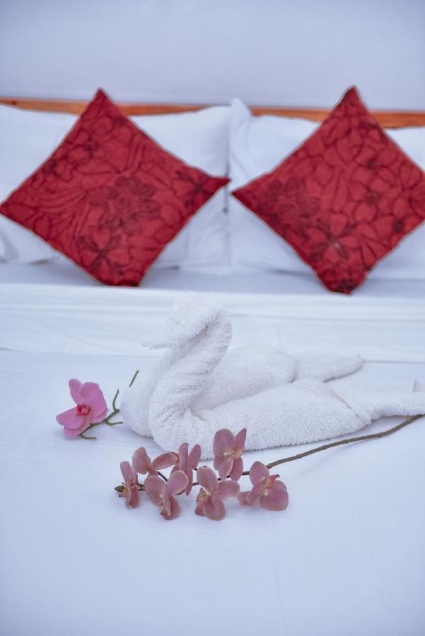 Hotel Don Raul Dagupan City 외부 사진