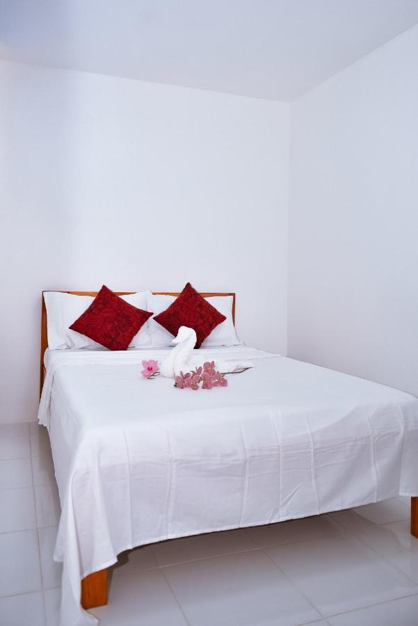 Hotel Don Raul Dagupan City 외부 사진