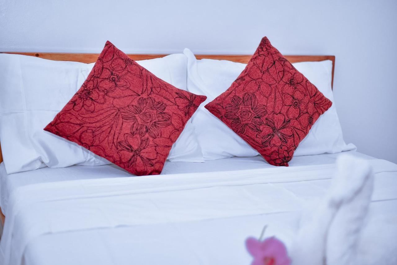 Hotel Don Raul Dagupan City 외부 사진