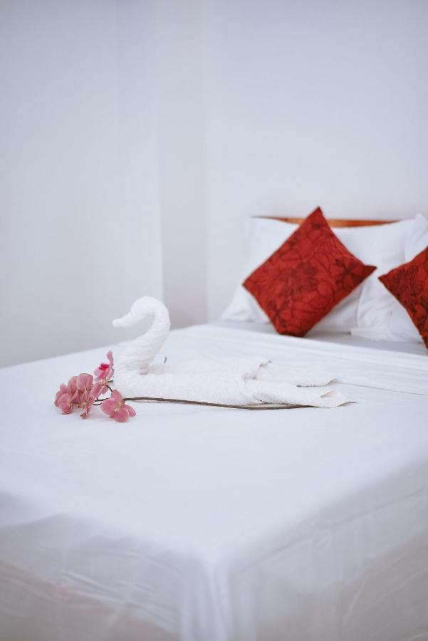 Hotel Don Raul Dagupan City 외부 사진